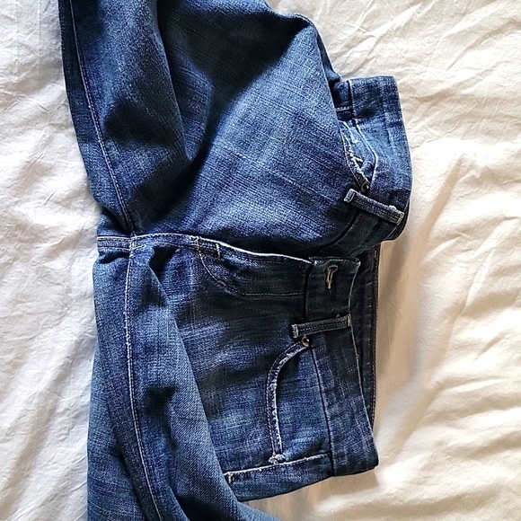 Jeans Citizens Of Humanity s27 - Picture 7 of 11